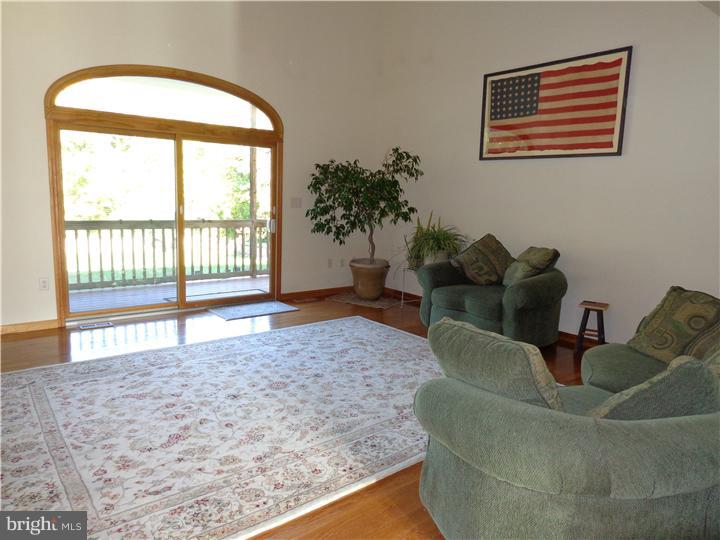 152 Tylers Lake Road Sewell, NJ 08080 - Photo 5 of 25 Gallery Image 5