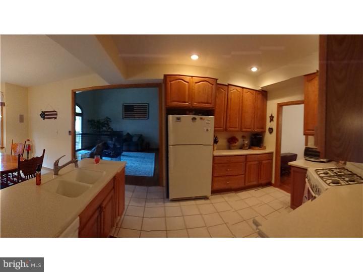 152 Tylers Lake Road Sewell, NJ 08080 - Photo 6 of 25 Gallery Image 6