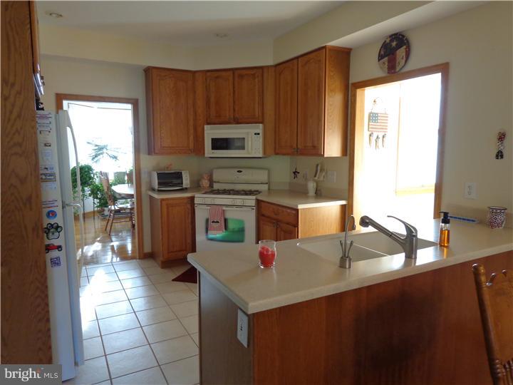152 Tylers Lake Road Sewell, NJ 08080 - Photo 7 of 25 Gallery Image 7