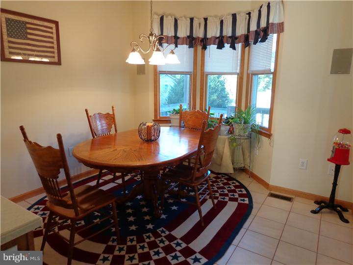 152 Tylers Lake Road Sewell, NJ 08080 - Photo 8 of 25 Gallery Image 8
