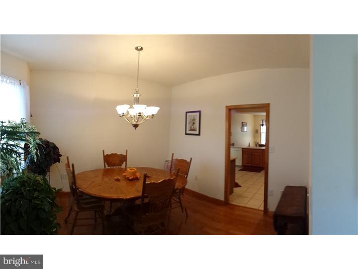 152 Tylers Lake Road Sewell, NJ 08080 - Photo 9 of 25 Gallery Image 9