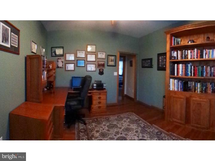 152 Tylers Lake Road Sewell, NJ 08080 - Photo 10 of 25 Gallery Image 10