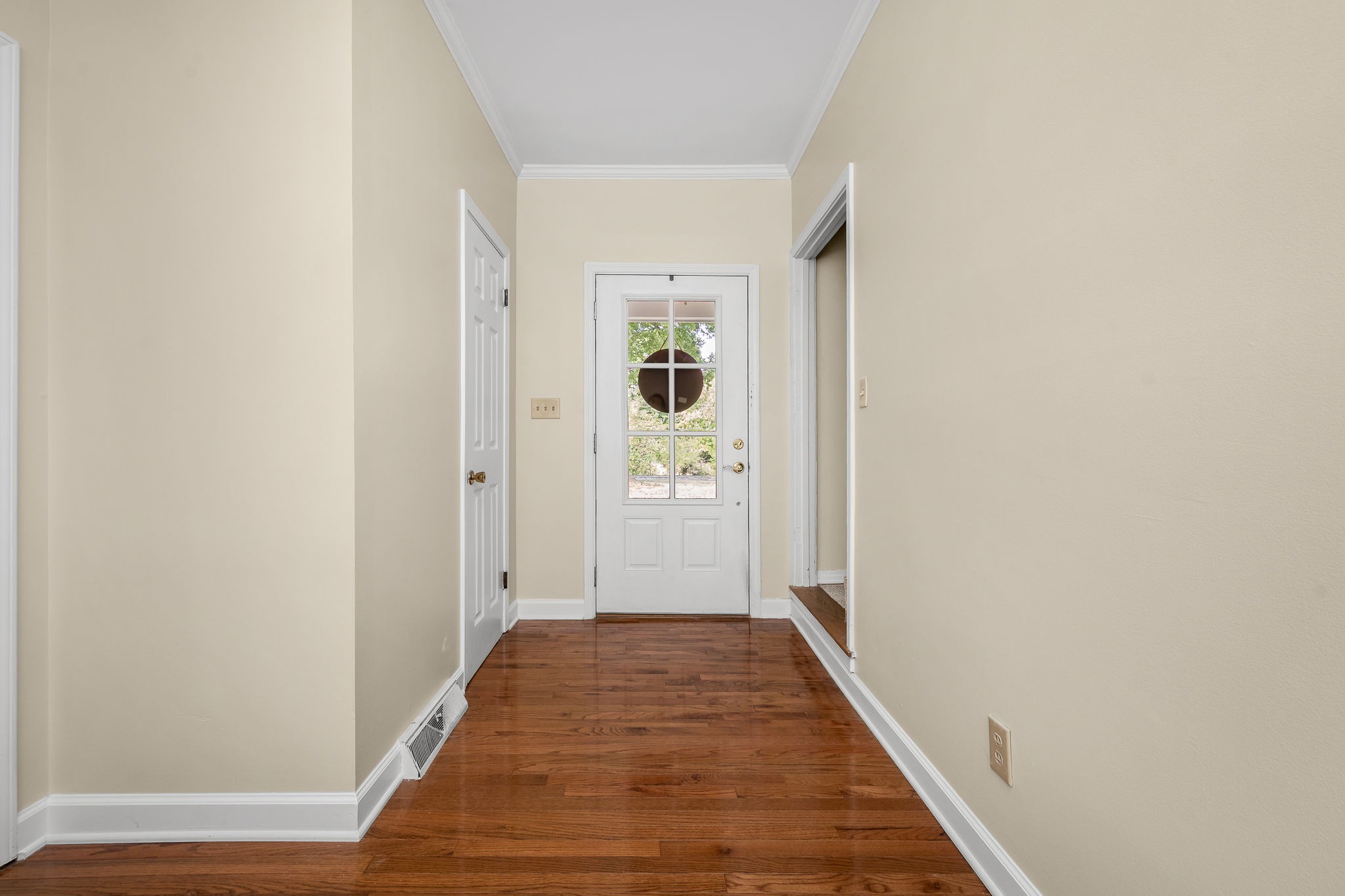 3466 Foster Chapel Road Williamsport, TN 38487 - Photo 29 of 100 Gallery Image 29