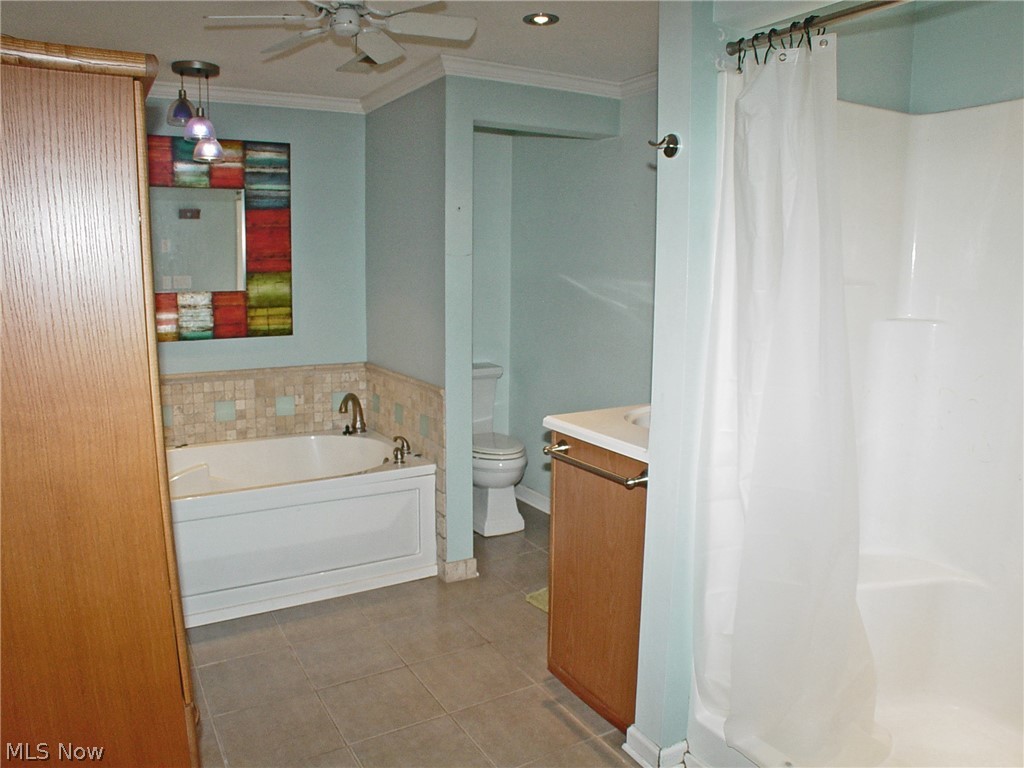 225 Greenbrier Road Weirton, WV 26062 - Photo 14 of 22 Gallery Image 14