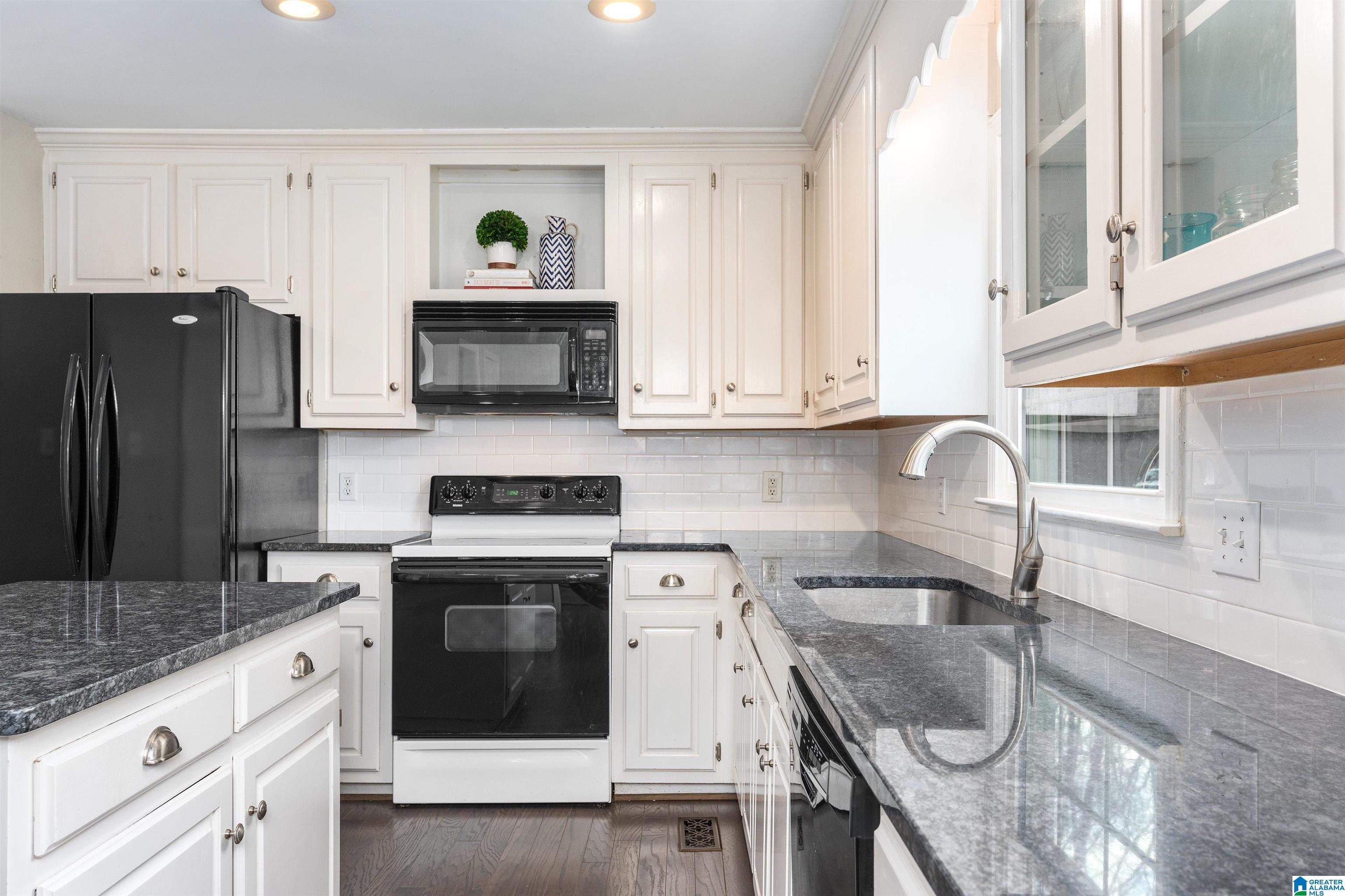 2744 Stevens Creek Road Birmingham, AL 35244 - Photo 8 of 26