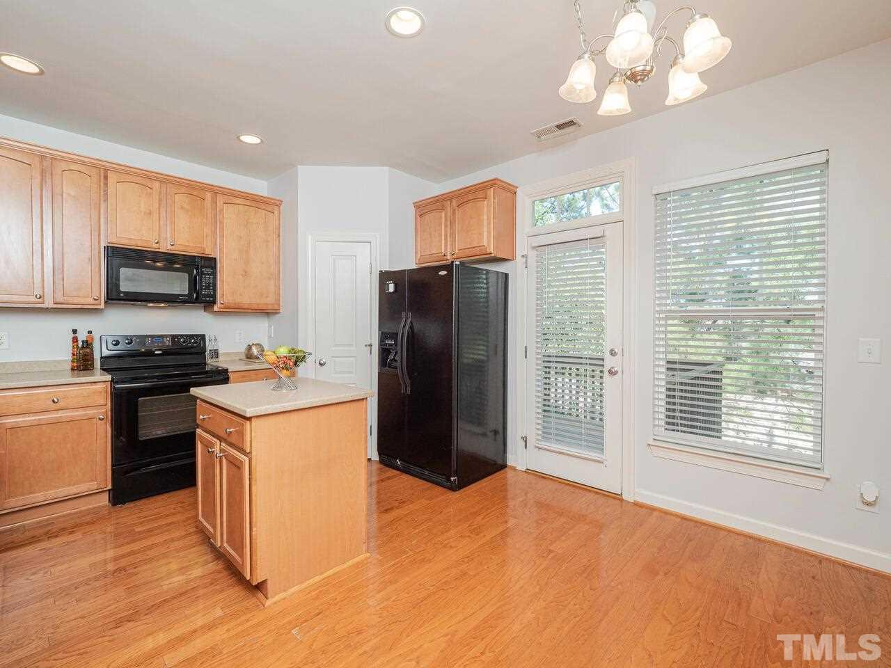 8007 Sycamore Hill Lane Raleigh, NC 27612 - Photo 11 of 22