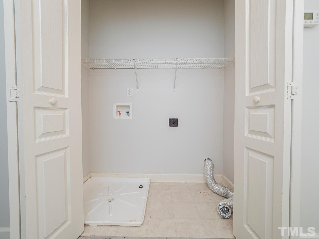 8007 Sycamore Hill Lane Raleigh, NC 27612 - Photo 13 of 22