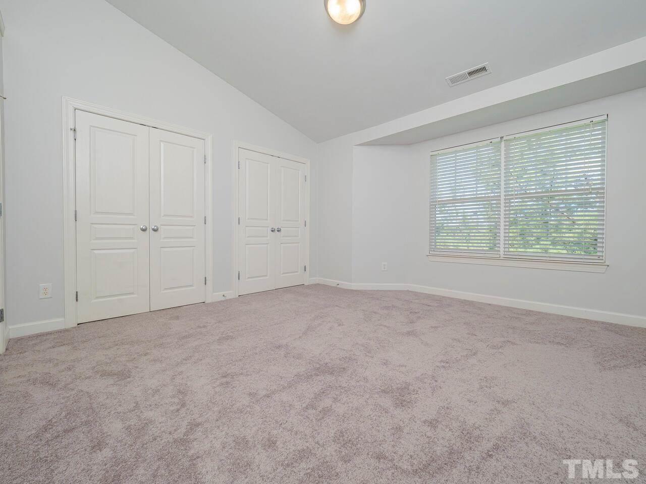 8007 Sycamore Hill Lane Raleigh, NC 27612 - Photo 15 of 22