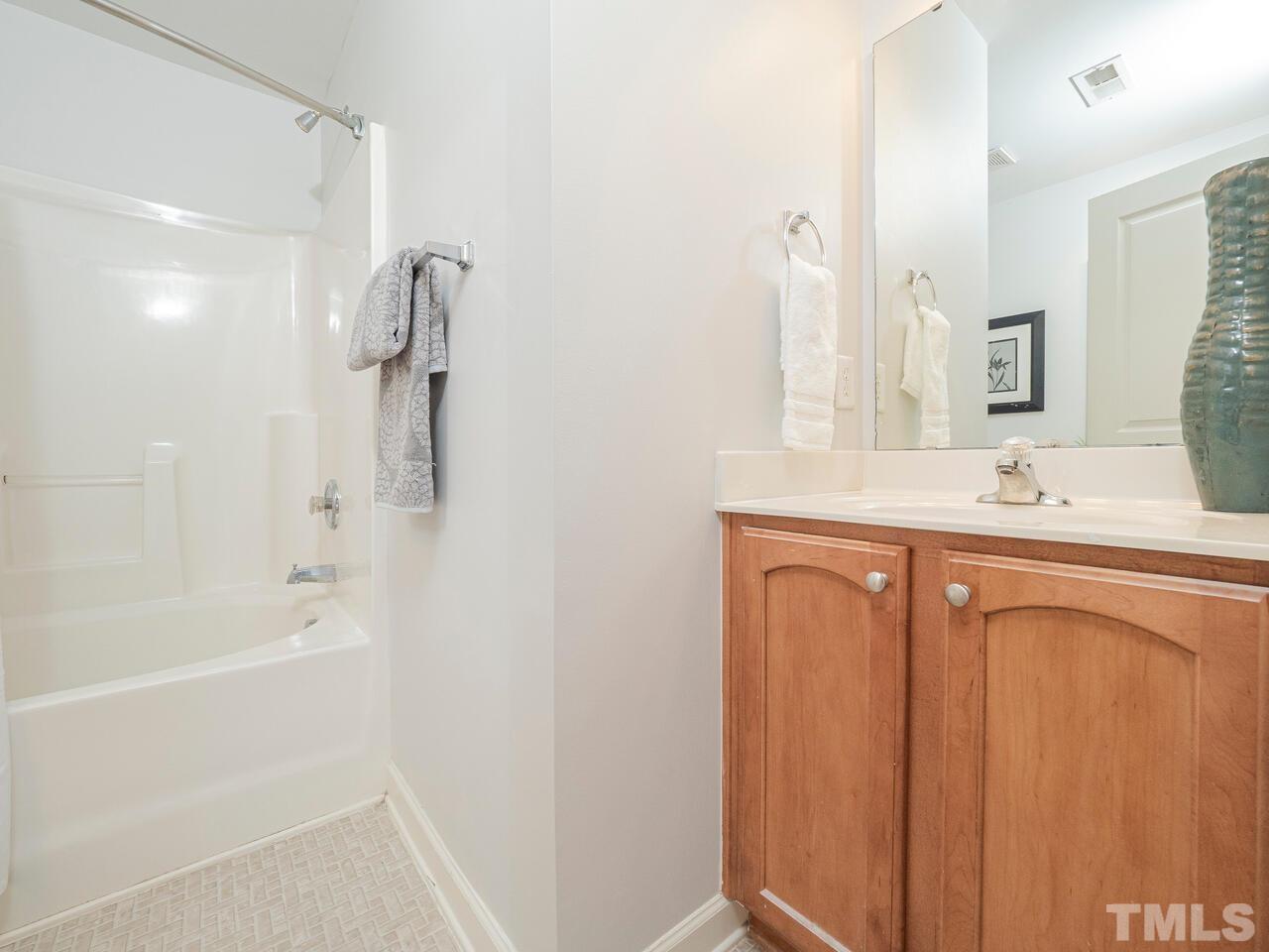 8007 Sycamore Hill Lane Raleigh, NC 27612 - Photo 17 of 22