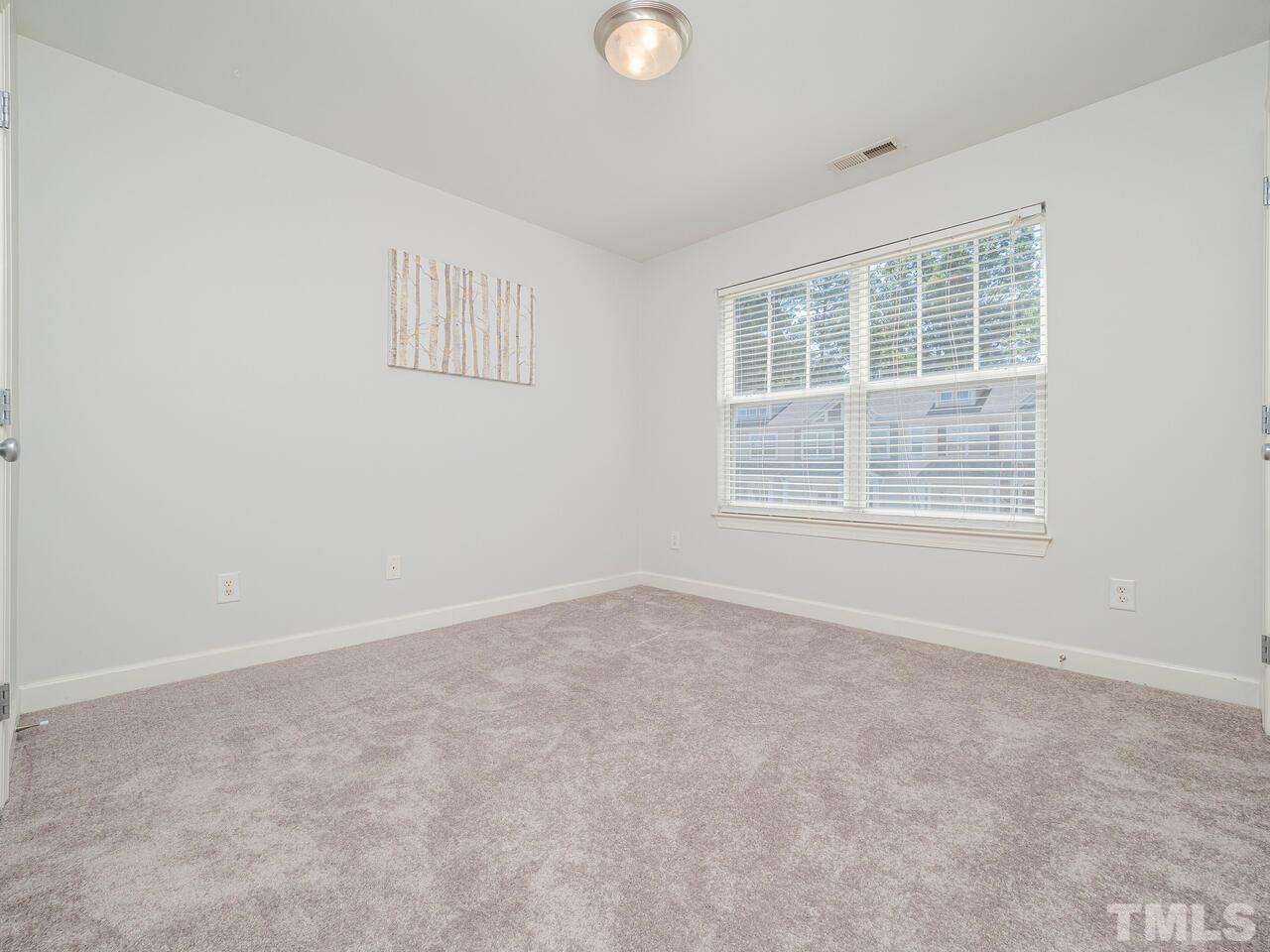 8007 Sycamore Hill Lane Raleigh, NC 27612 - Photo 18 of 22