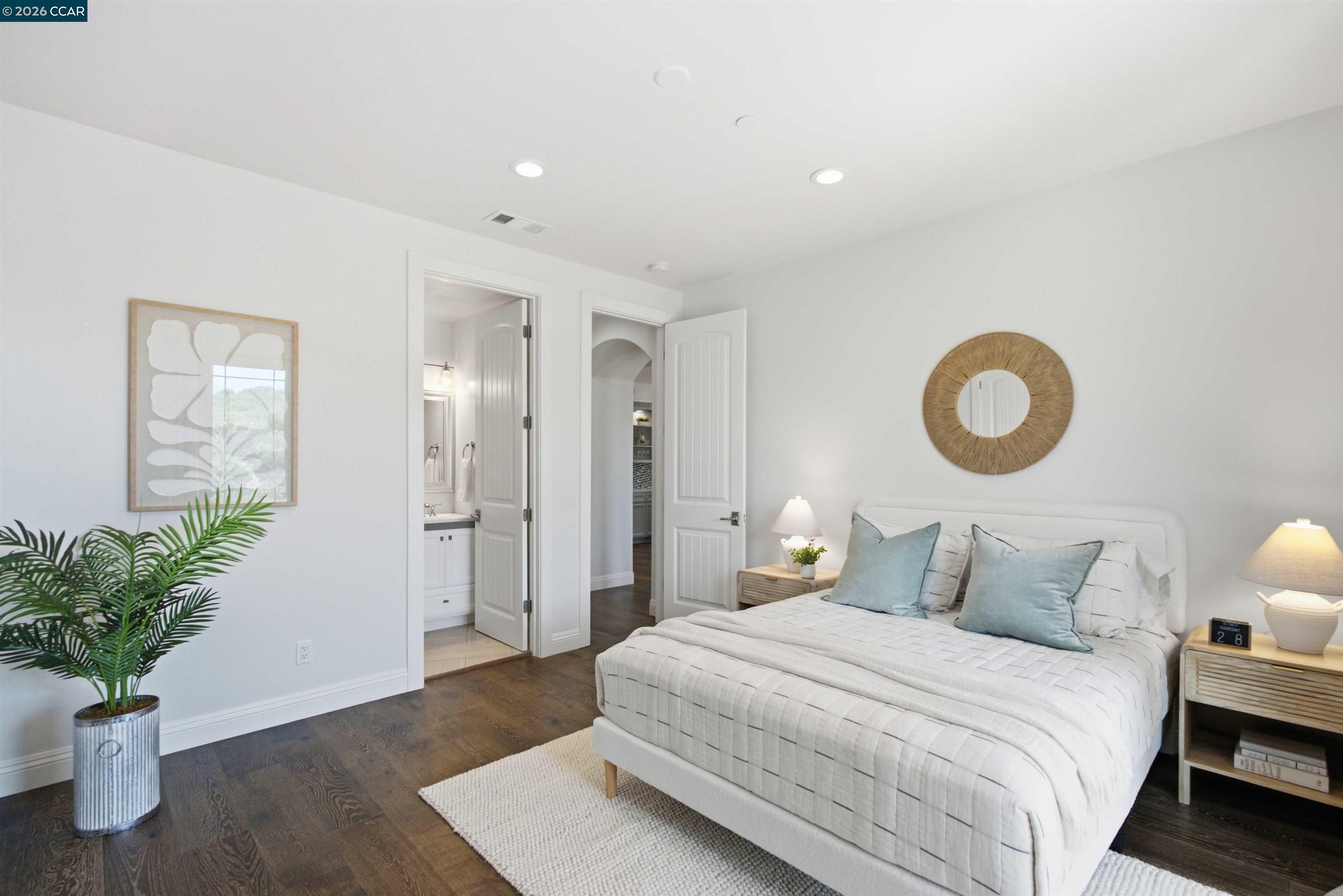 16 Rabble Road Orinda, CA 94563 - Photo 42 of 47 Gallery Image 42