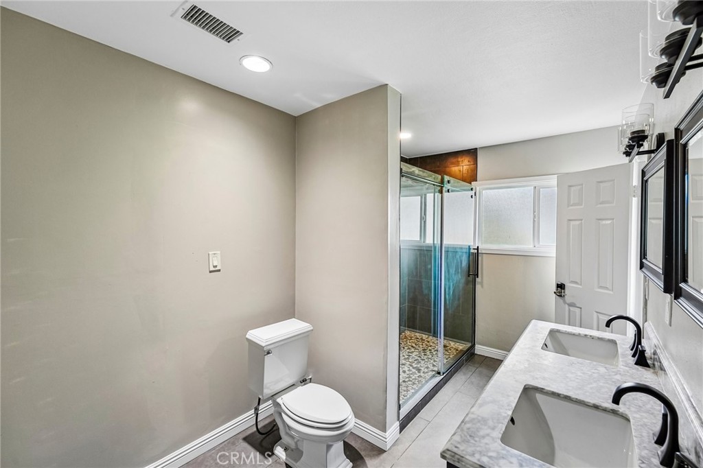 2424 Central Riverside, CA 92506 - Photo 31 of 36
