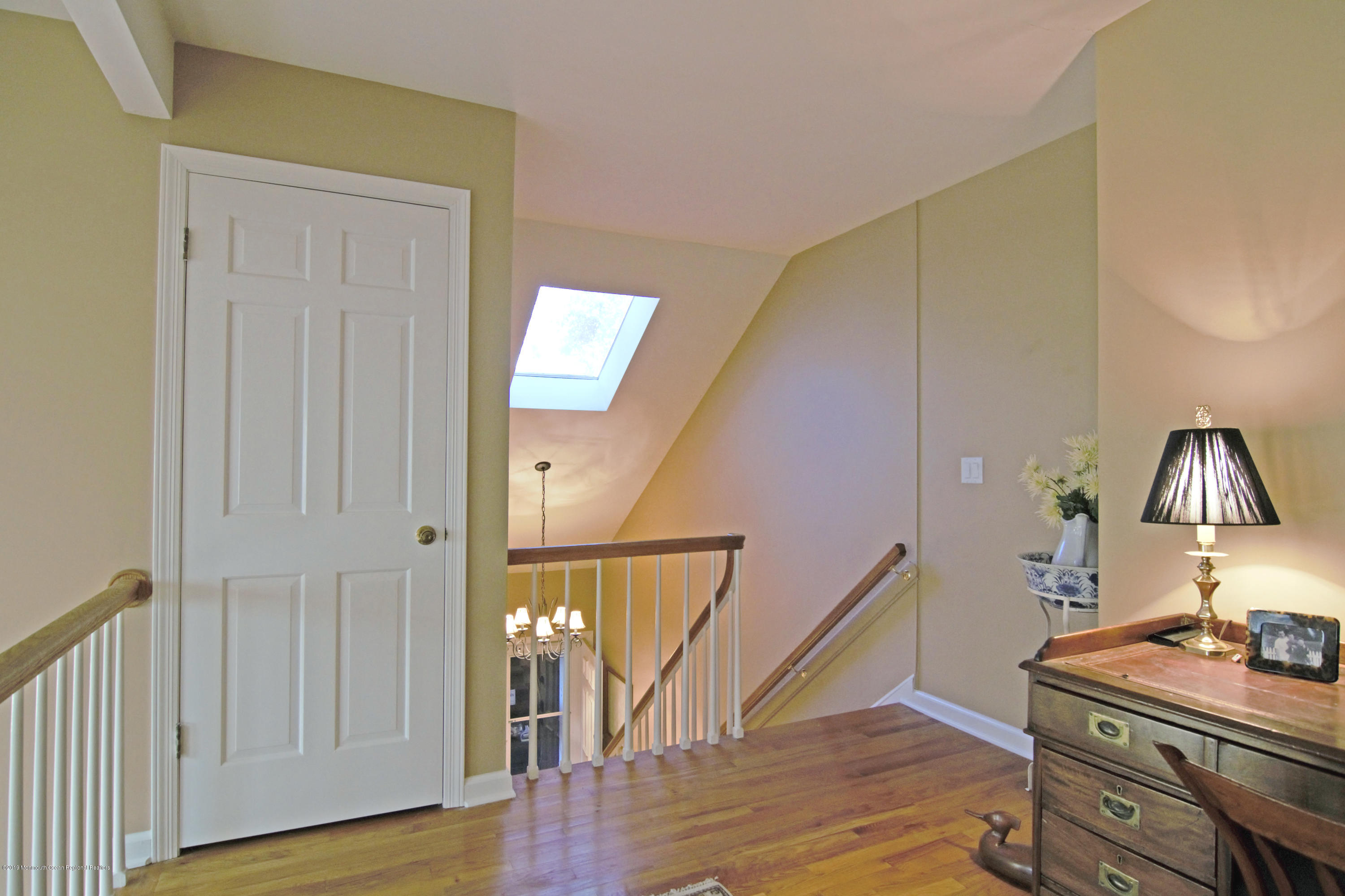 5 Berkeley Square Brielle, NJ 08730 - Photo 11 of 16 11