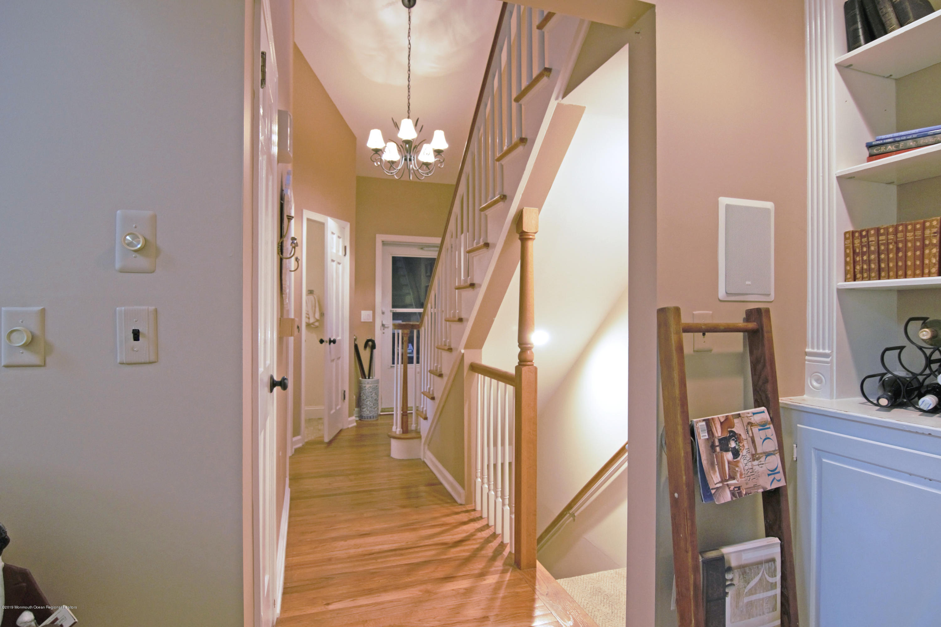 5 Berkeley Square Brielle, NJ 08730 - Photo 14 of 16 14