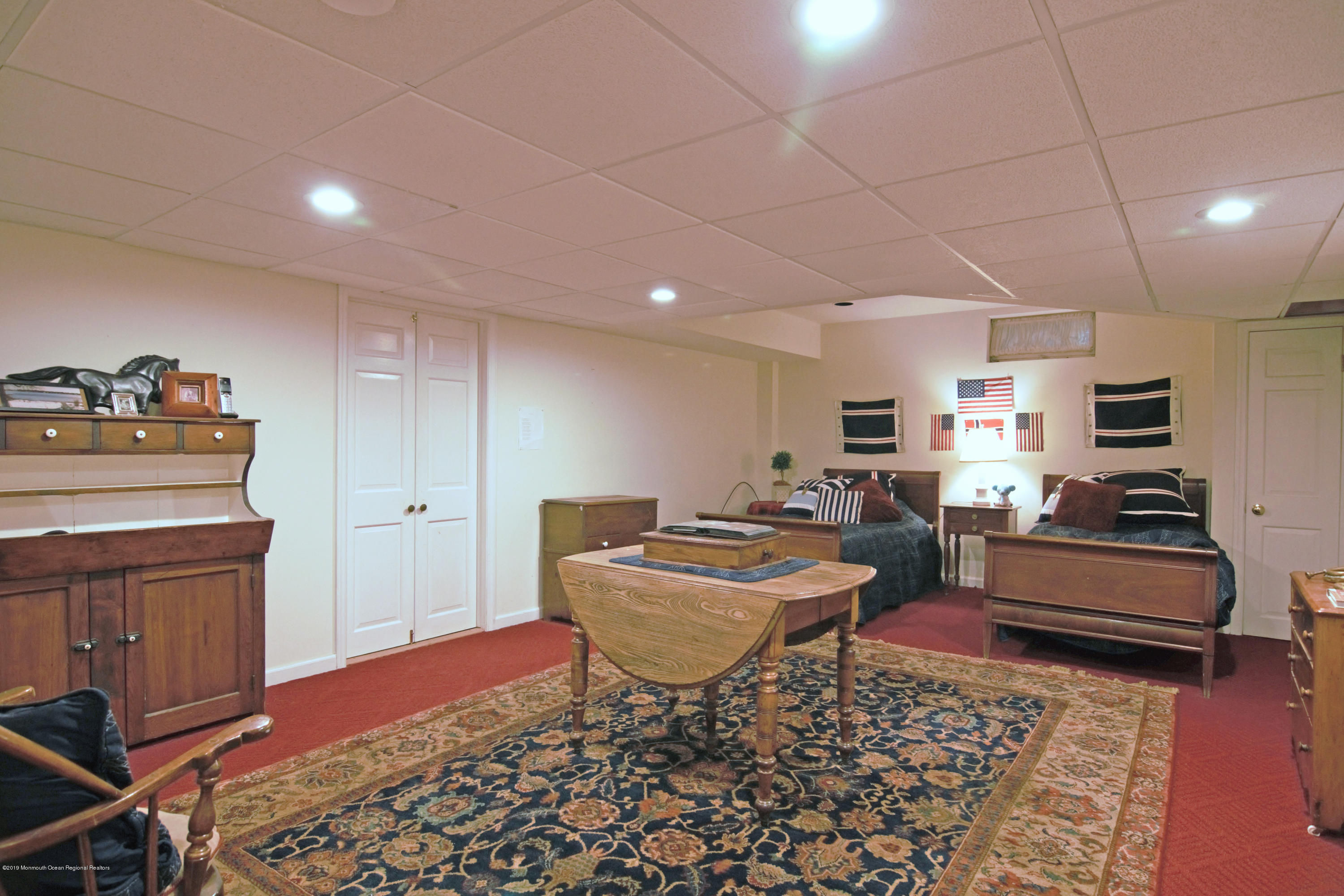 5 Berkeley Square Brielle, NJ 08730 - Photo 15 of 16 15