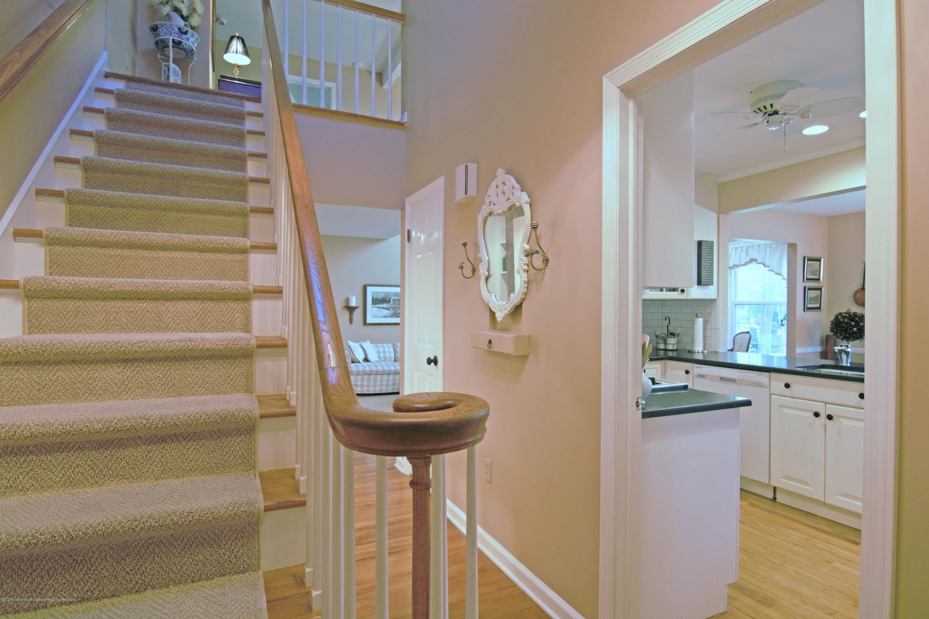 5 Berkeley Square Brielle, NJ 08730 - Photo 2 of 16 2