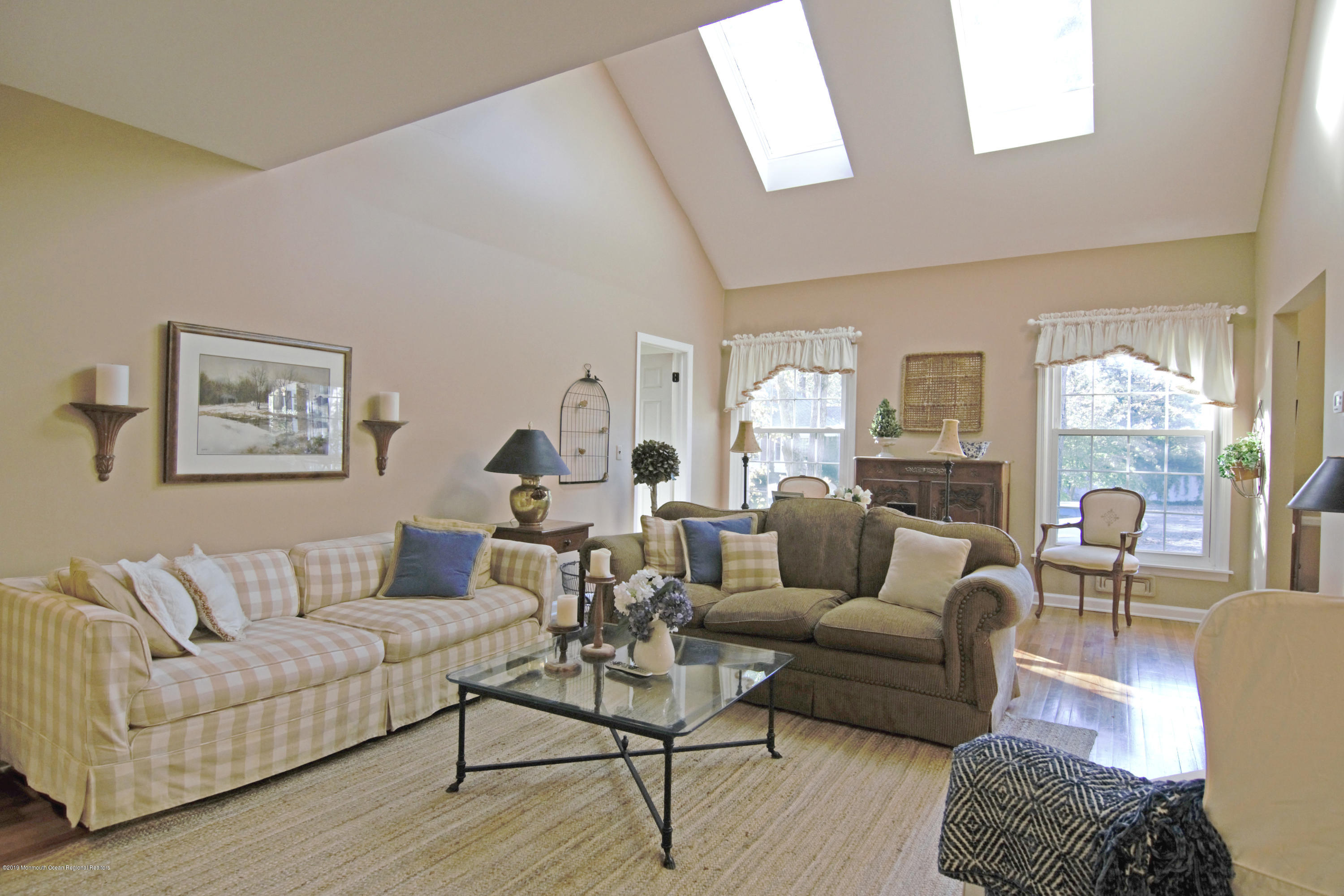 5 Berkeley Square Brielle, NJ 08730 - Photo 7 of 16 7