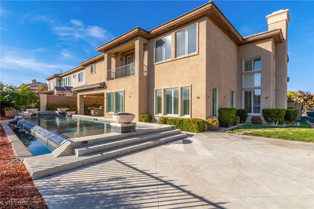 $6,750 | 9805 Queen Charlotte Drive, Las Vegas, NV 89145