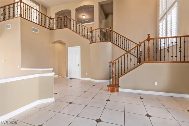 $6,750 | 9805 Queen Charlotte Drive, Las Vegas, NV 89145