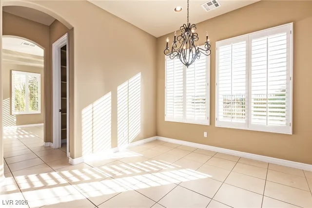 $6,750 | 9805 Queen Charlotte Drive, Las Vegas, NV 89145