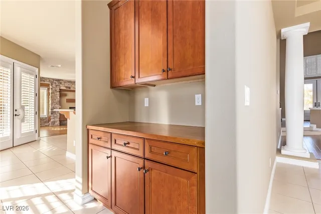 $6,750 | 9805 Queen Charlotte Drive, Las Vegas, NV 89145