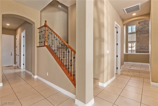 $6,750 | 9805 Queen Charlotte Drive, Las Vegas, NV 89145