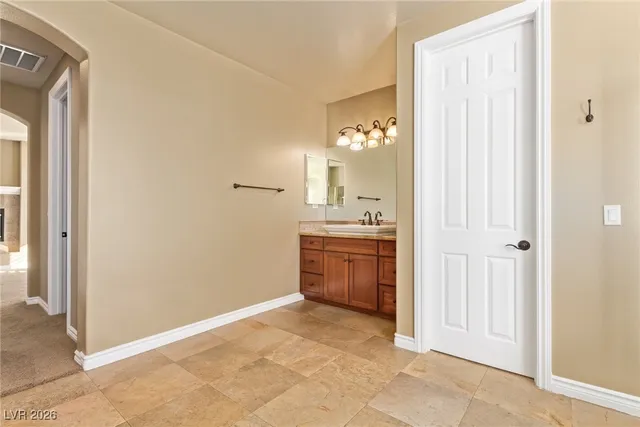 $6,750 | 9805 Queen Charlotte Drive, Las Vegas, NV 89145