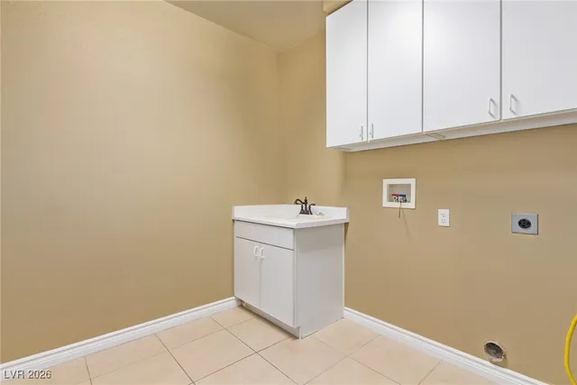 $6,750 | 9805 Queen Charlotte Drive, Las Vegas, NV 89145