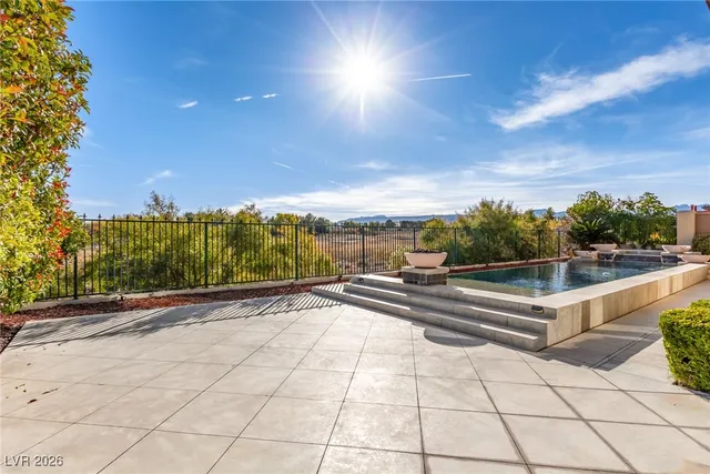 $6,750 | 9805 Queen Charlotte Drive, Las Vegas, NV 89145