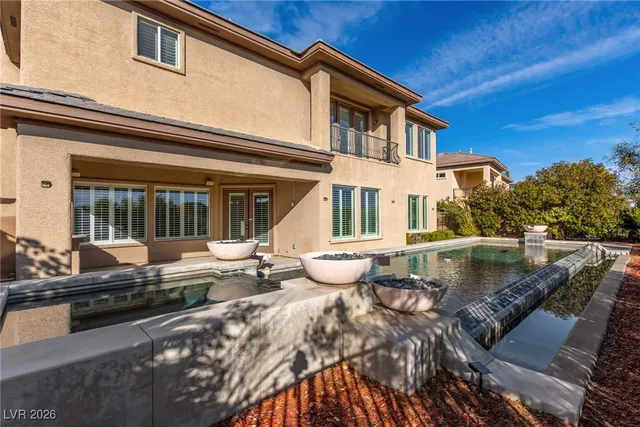 $6,750 | 9805 Queen Charlotte Drive, Las Vegas, NV 89145