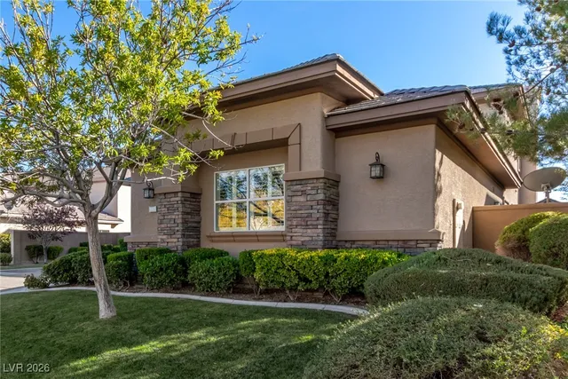 $6,750 | 9805 Queen Charlotte Drive, Las Vegas, NV 89145