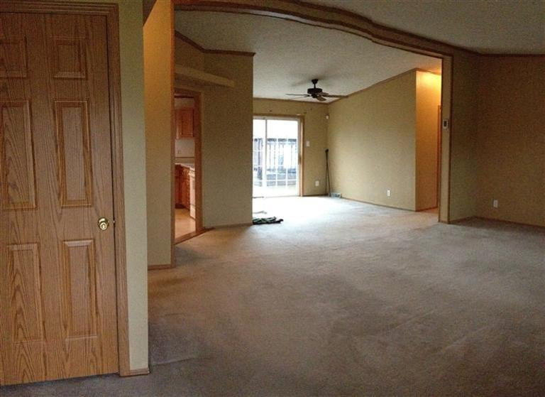 998 Locust Fork Road Stamping Ground, KY 40379 - Photo 3 of 23 Photo 3
