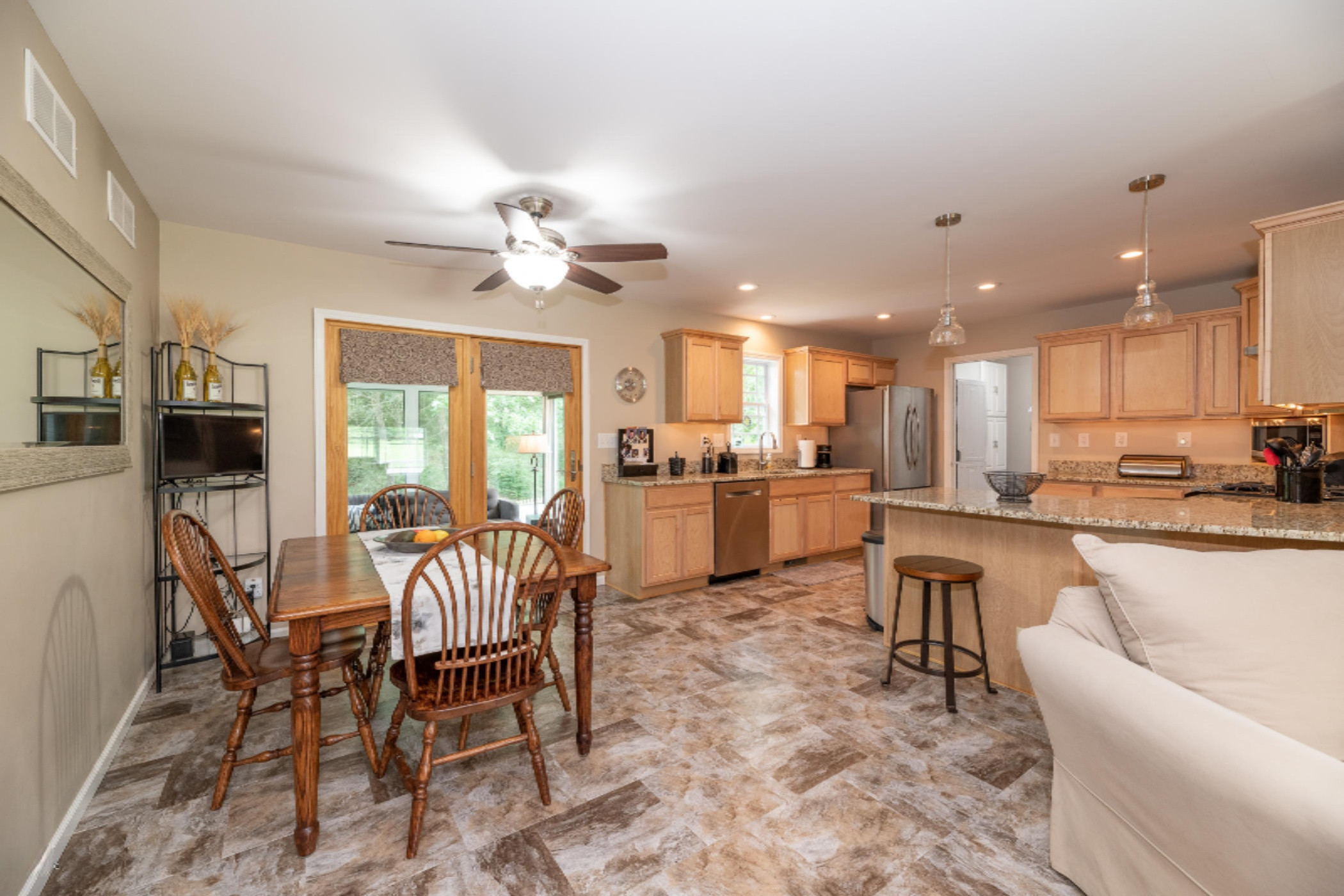 15600 Shady Lane Three Rivers, MI 49093 - Photo 13 of 70 15600 N Shady Ln-13