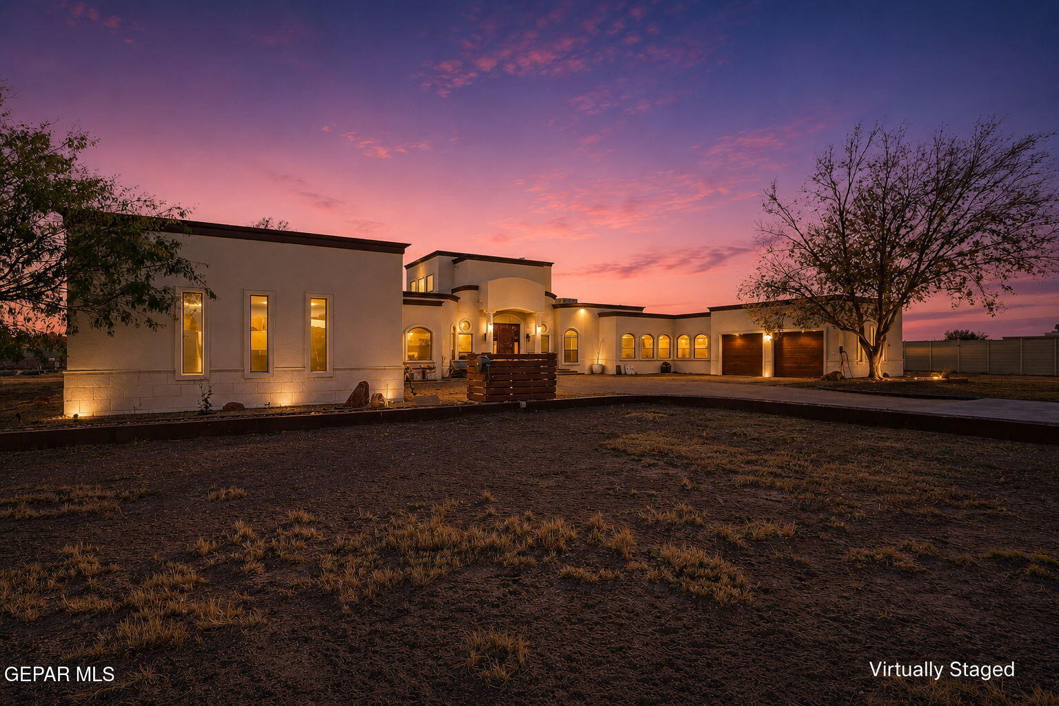 800 Smokey Ridge Court El Paso, TX 79932 - Photo 9 of 107 IMG_2498