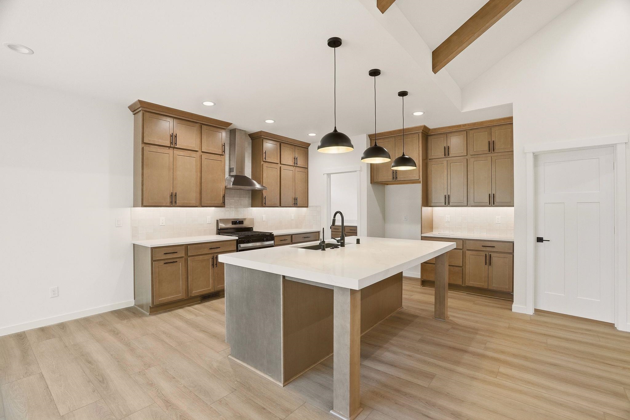 16994 North Morton Drive Colbert, WA 99005 - Photo 11 of 48