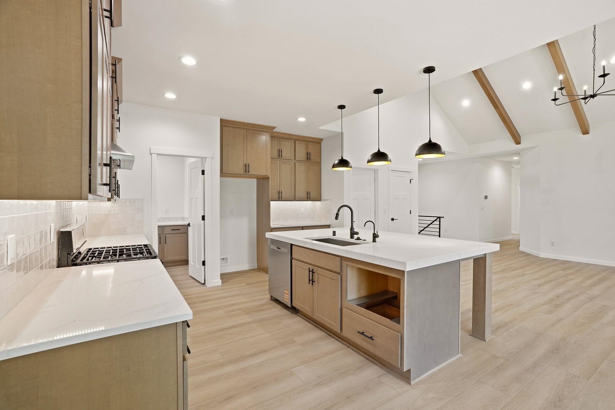 16994 North Morton Drive Colbert, WA 99005 - Photo 13 of 48