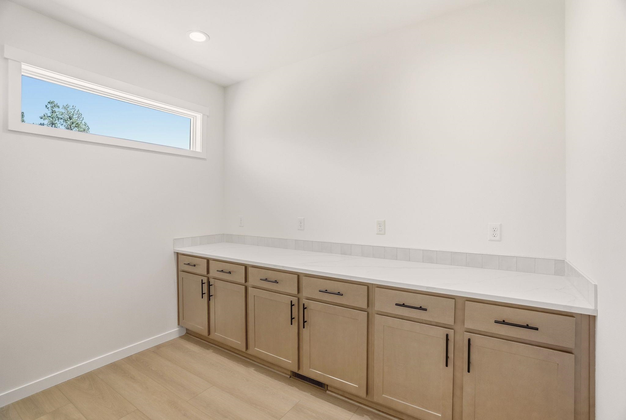 16994 North Morton Drive Colbert, WA 99005 - Photo 15 of 48