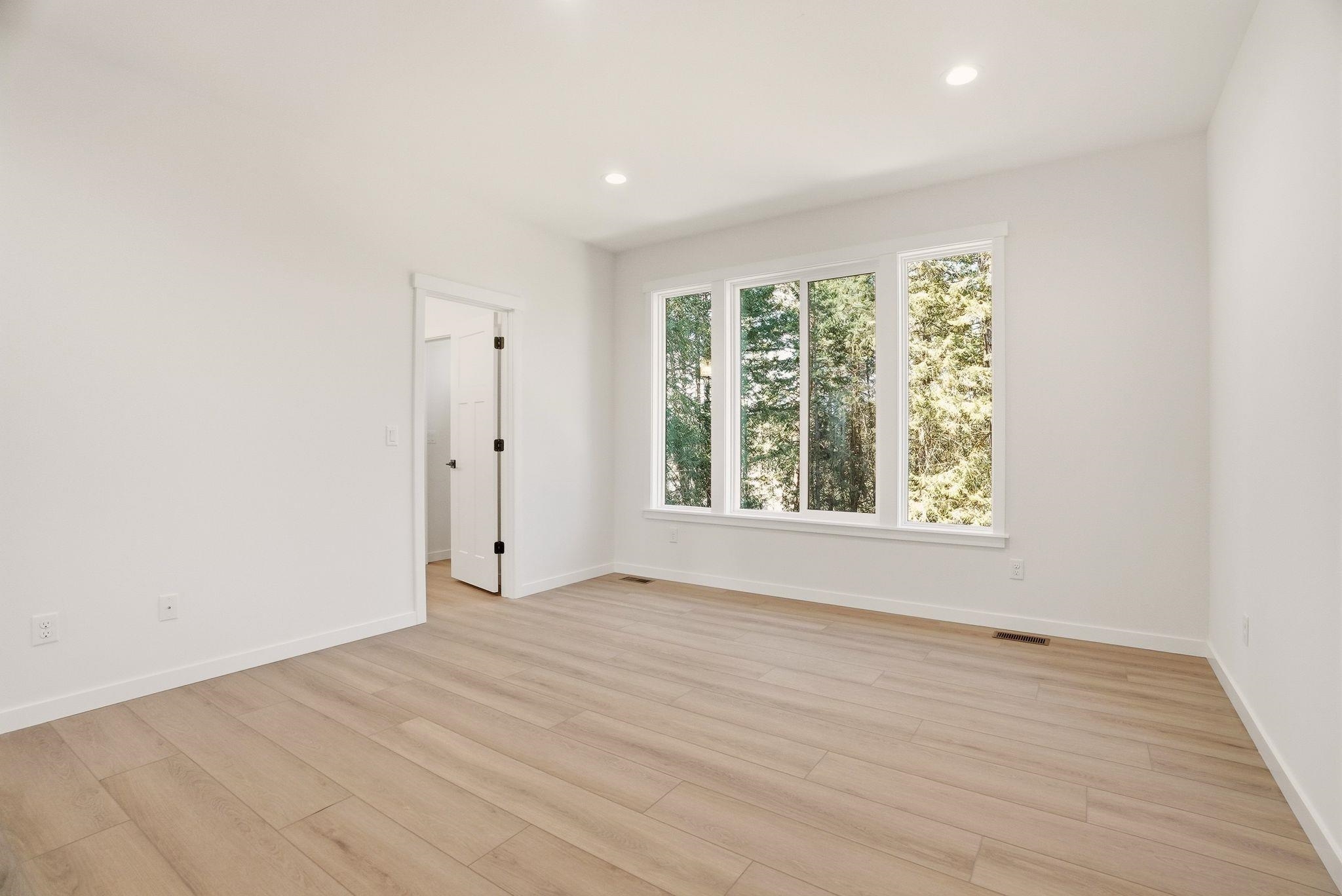 16994 North Morton Drive Colbert, WA 99005 - Photo 17 of 48