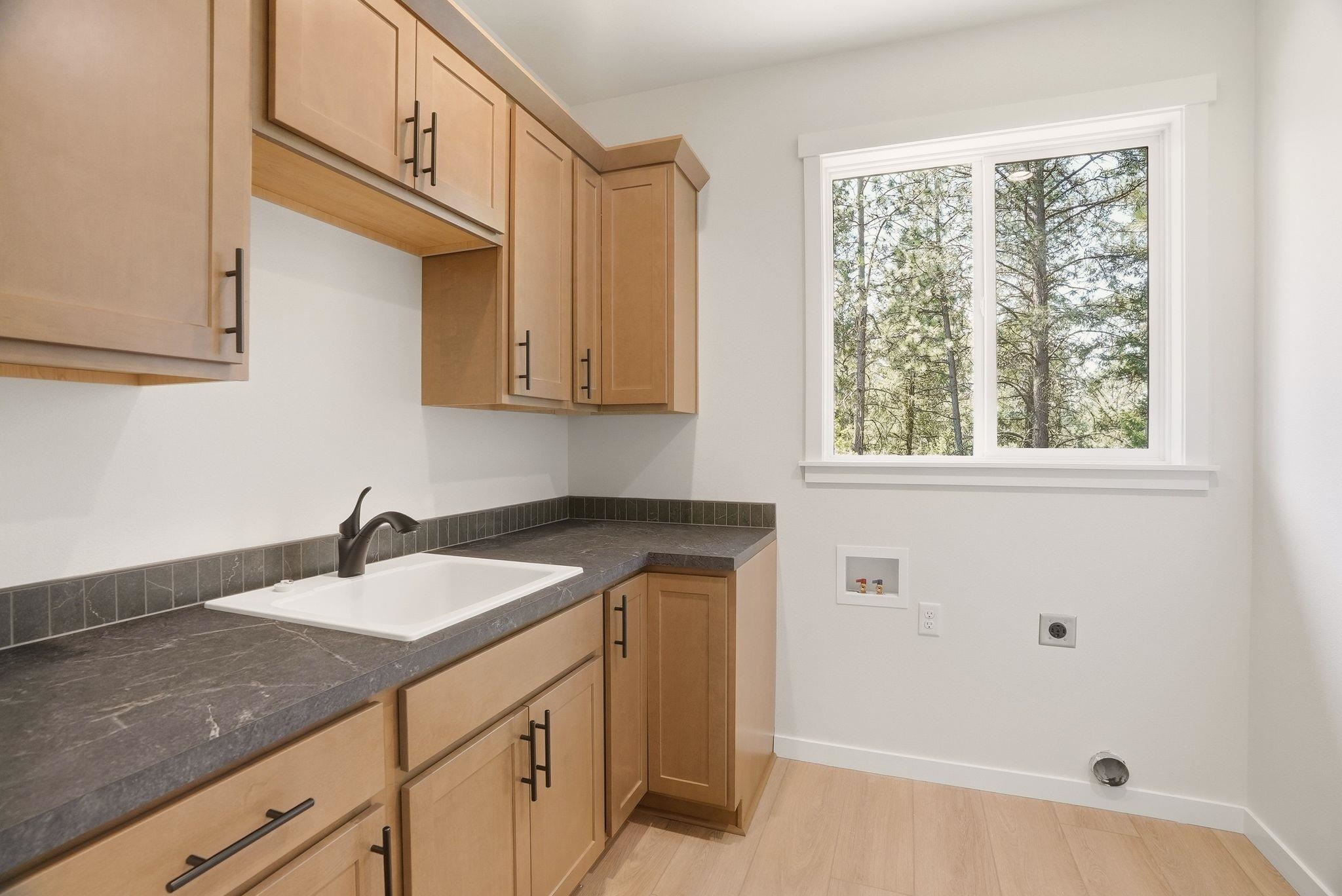 16994 North Morton Drive Colbert, WA 99005 - Photo 21 of 48