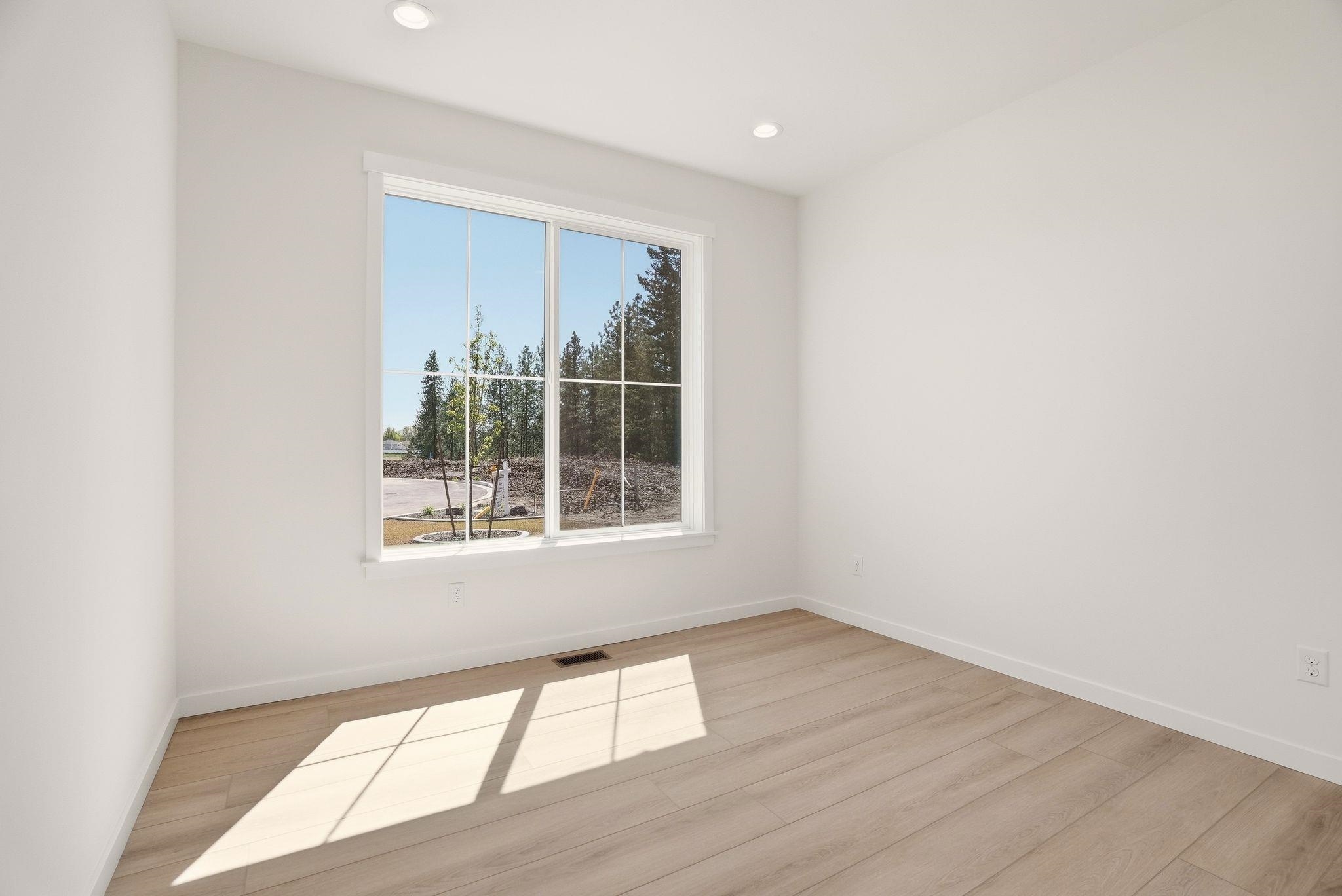 16994 North Morton Drive Colbert, WA 99005 - Photo 22 of 48