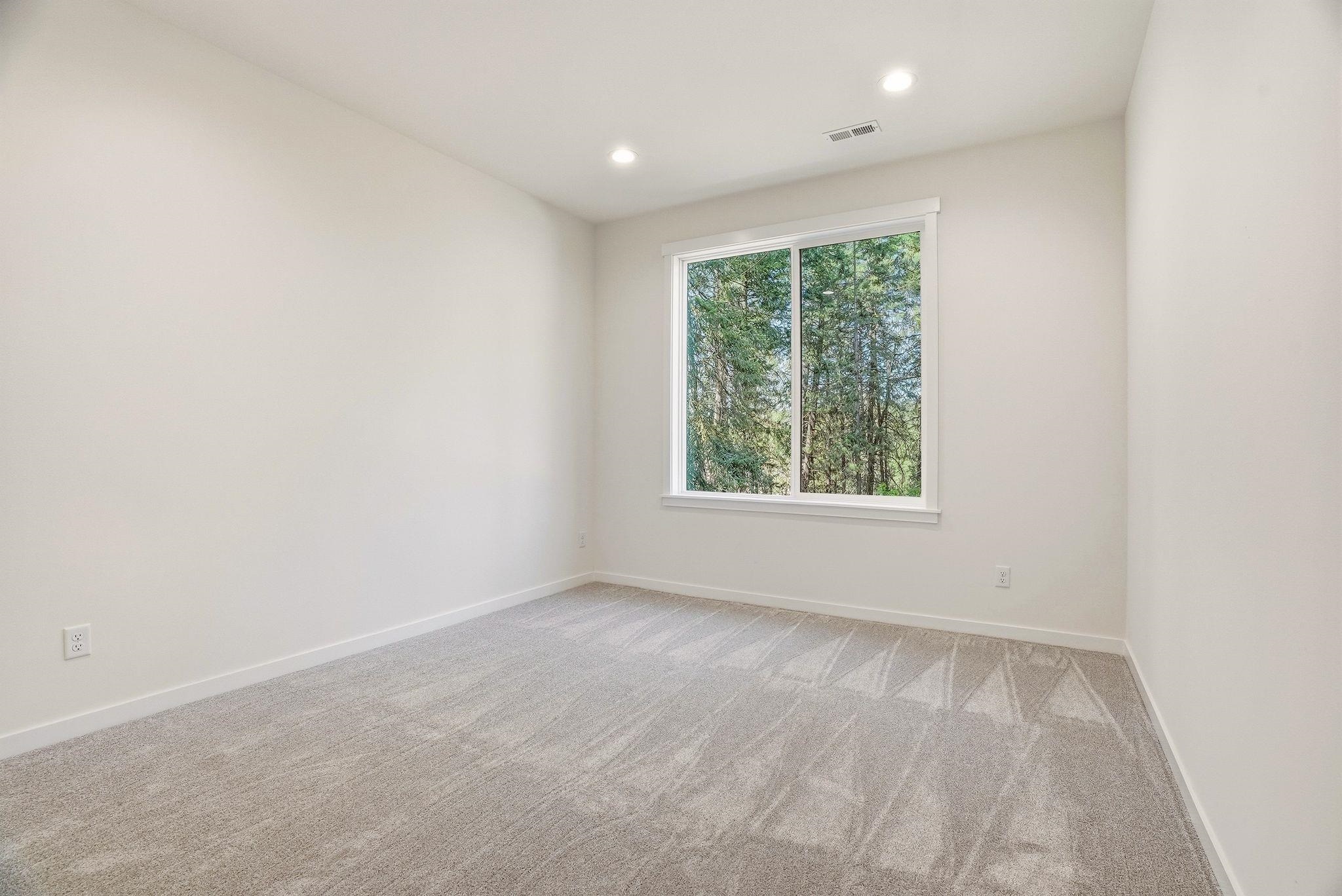 16994 North Morton Drive Colbert, WA 99005 - Photo 24 of 48