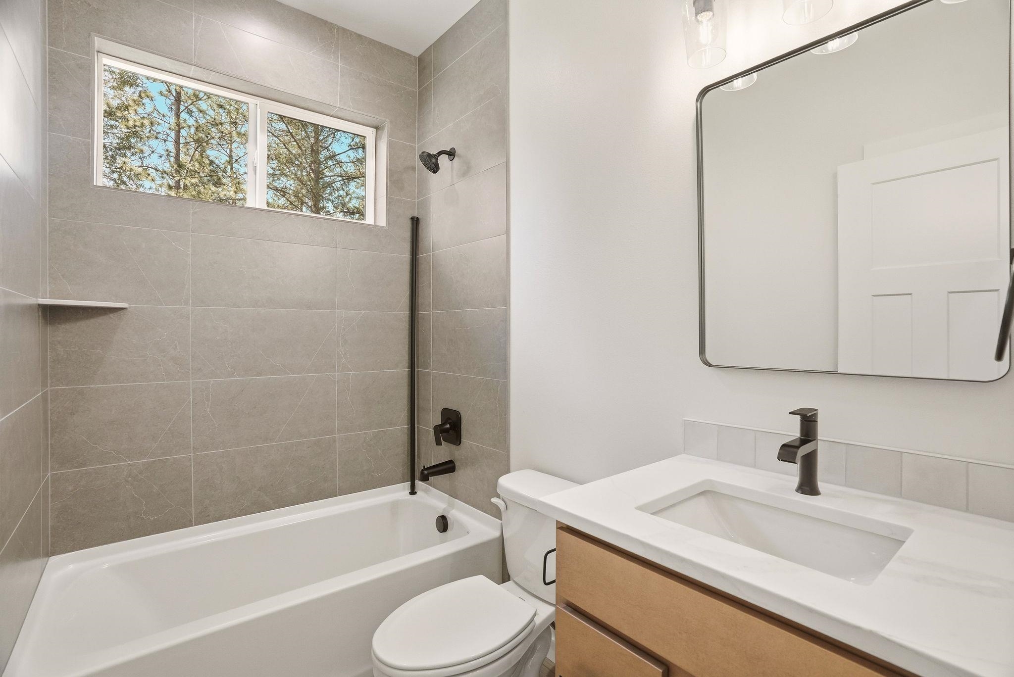 16994 North Morton Drive Colbert, WA 99005 - Photo 25 of 48