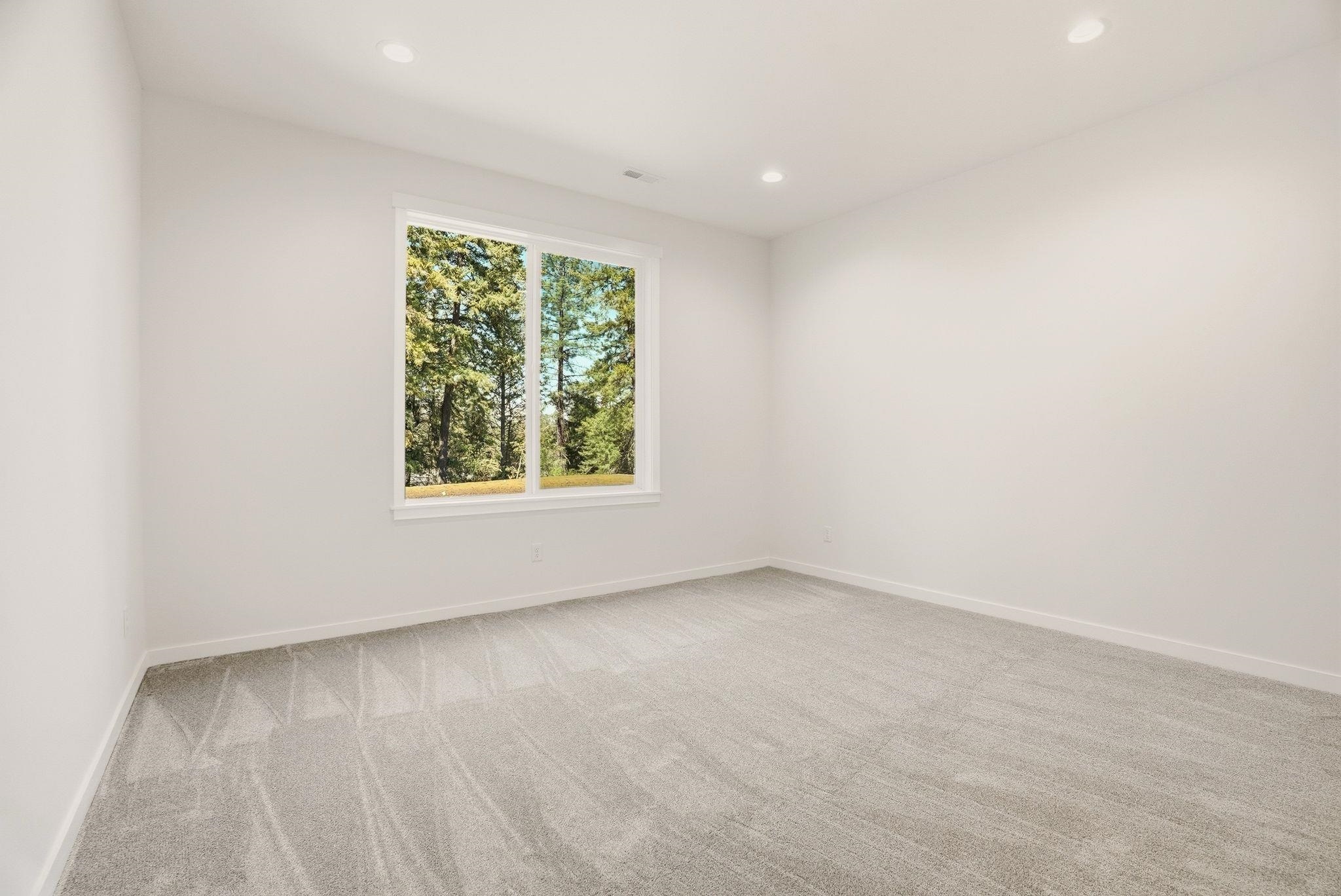 16994 North Morton Drive Colbert, WA 99005 - Photo 26 of 48