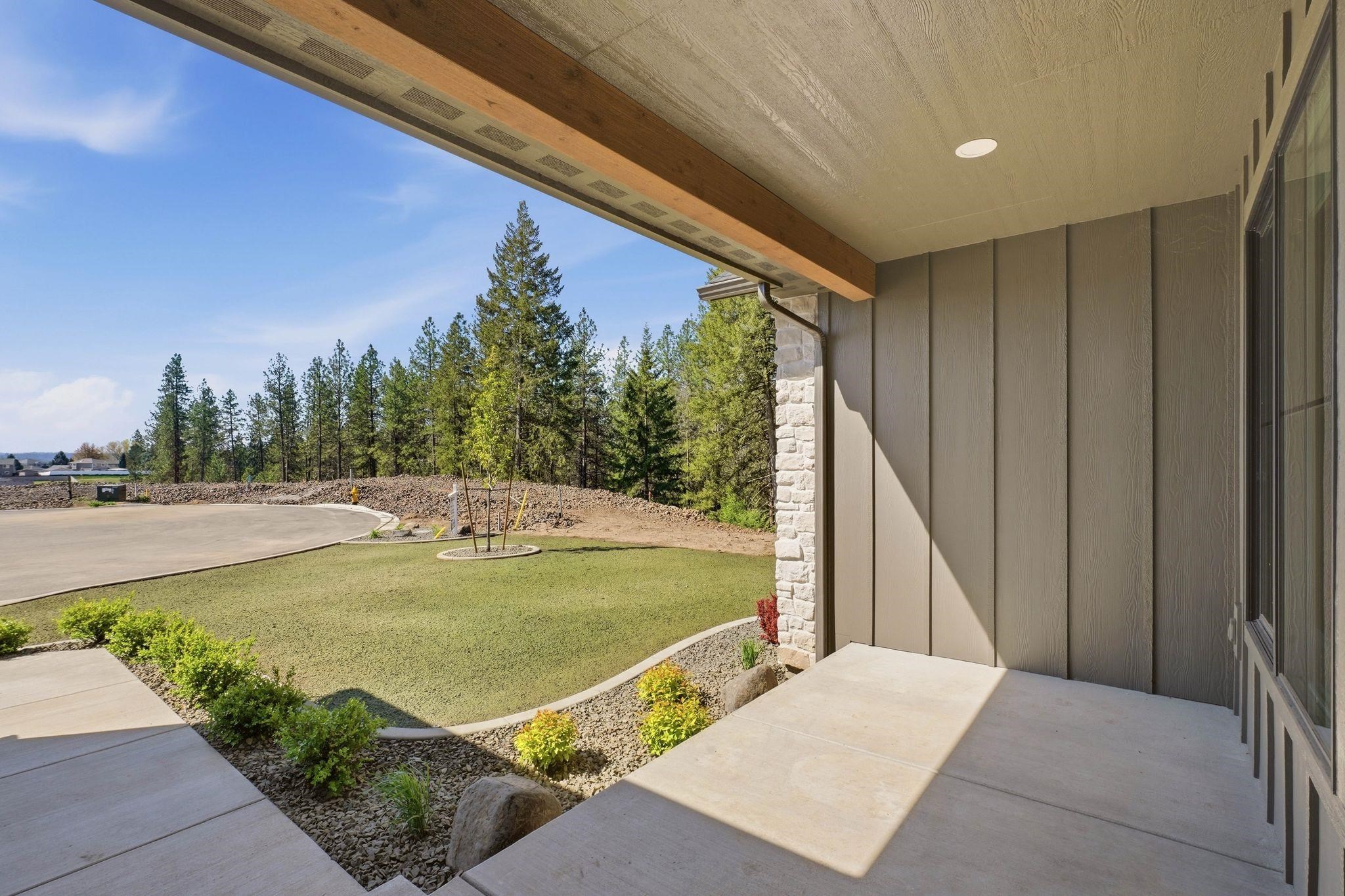 16994 North Morton Drive Colbert, WA 99005 - Photo 3 of 48