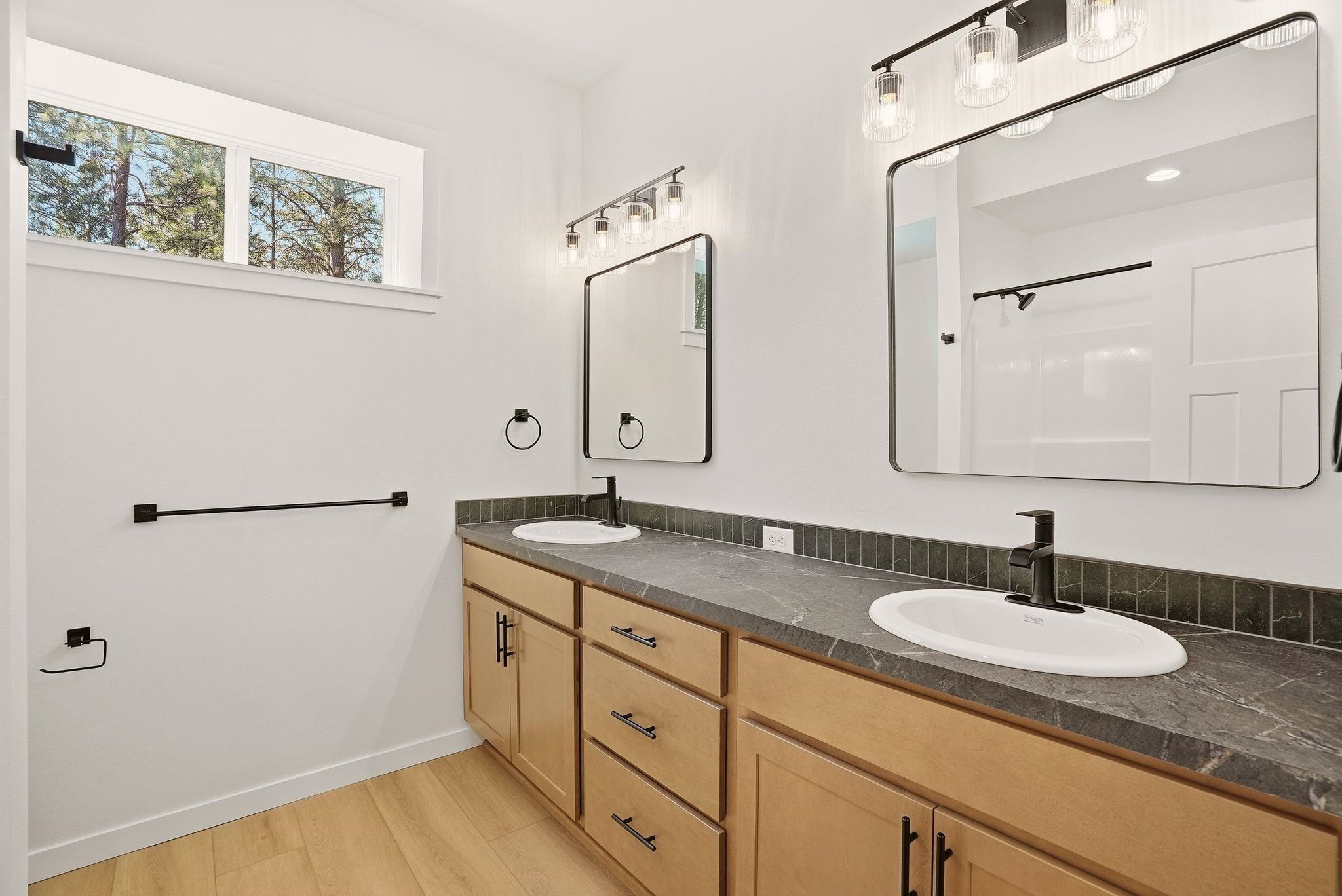 16994 North Morton Drive Colbert, WA 99005 - Photo 31 of 48