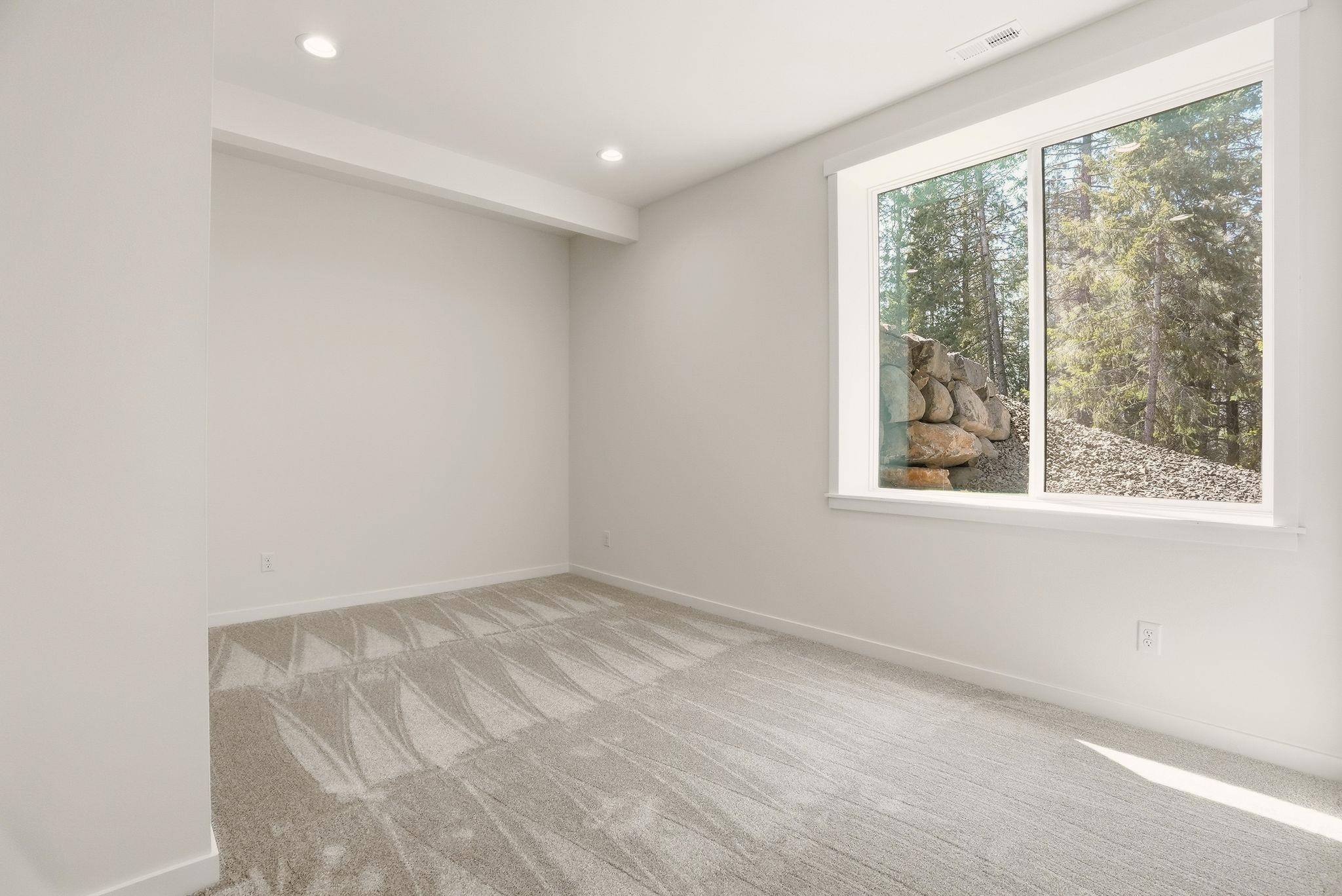 16994 North Morton Drive Colbert, WA 99005 - Photo 33 of 48