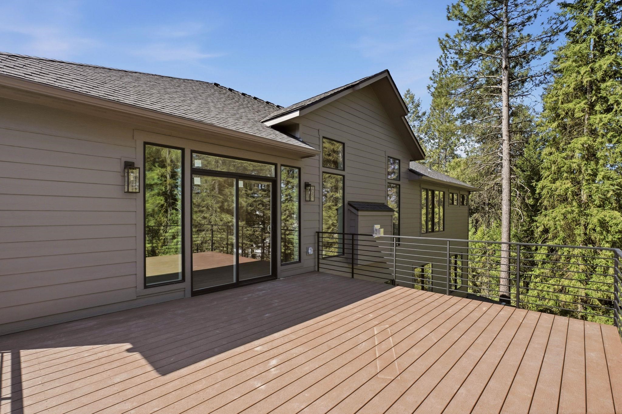 16994 North Morton Drive Colbert, WA 99005 - Photo 36 of 48