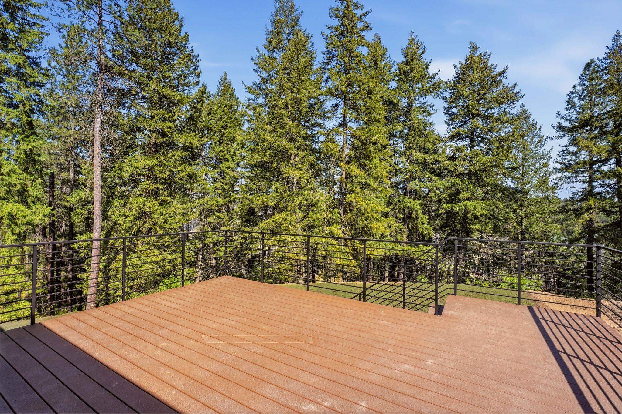 16994 North Morton Drive Colbert, WA 99005 - Photo 37 of 48