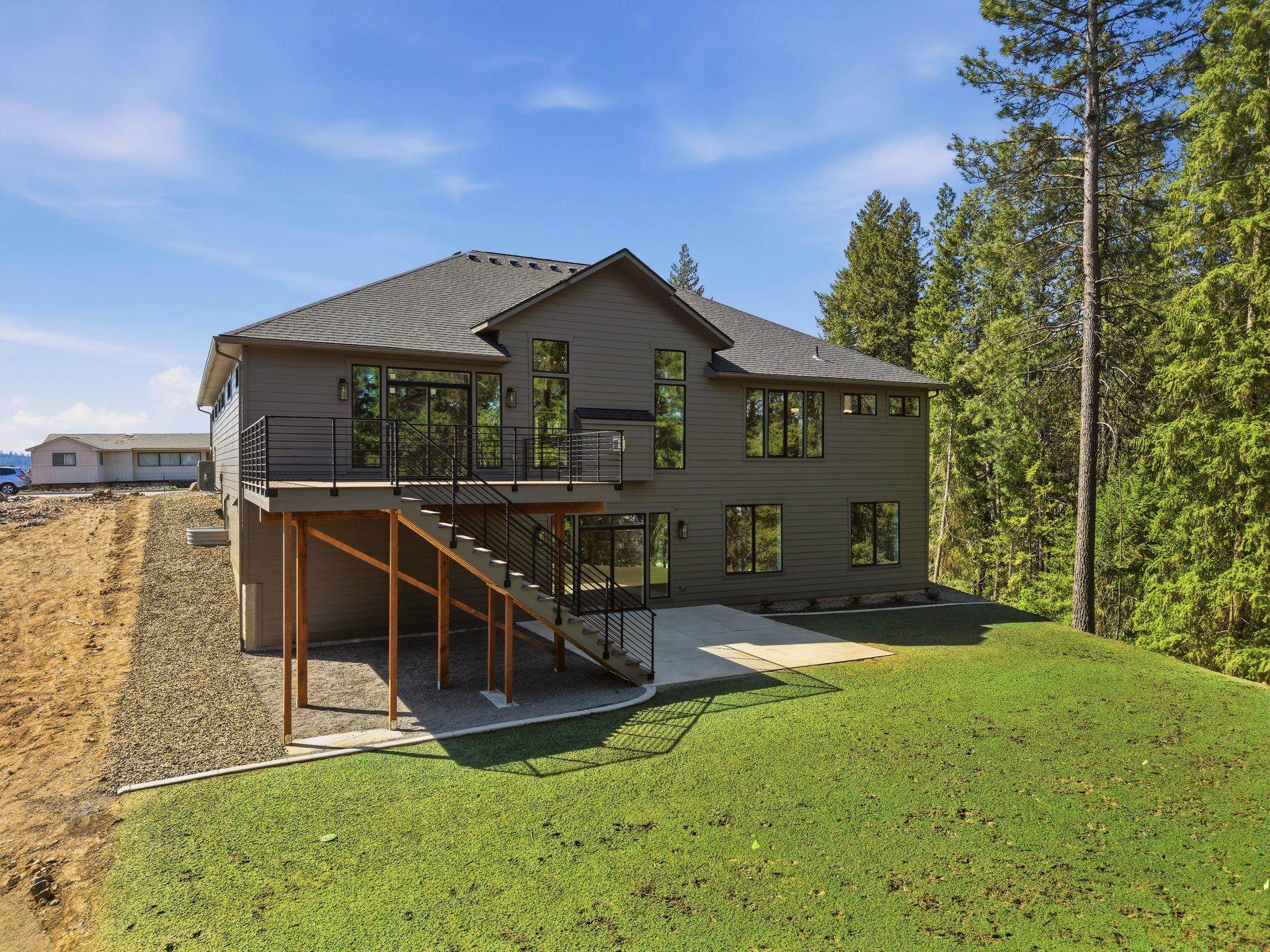 16994 North Morton Drive Colbert, WA 99005 - Photo 38 of 48