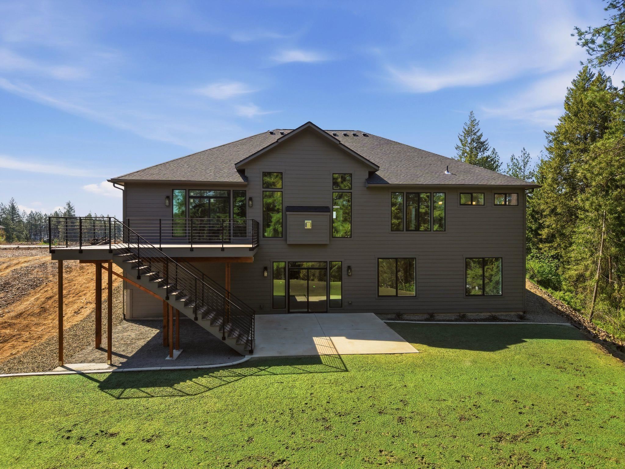 16994 North Morton Drive Colbert, WA 99005 - Photo 39 of 48